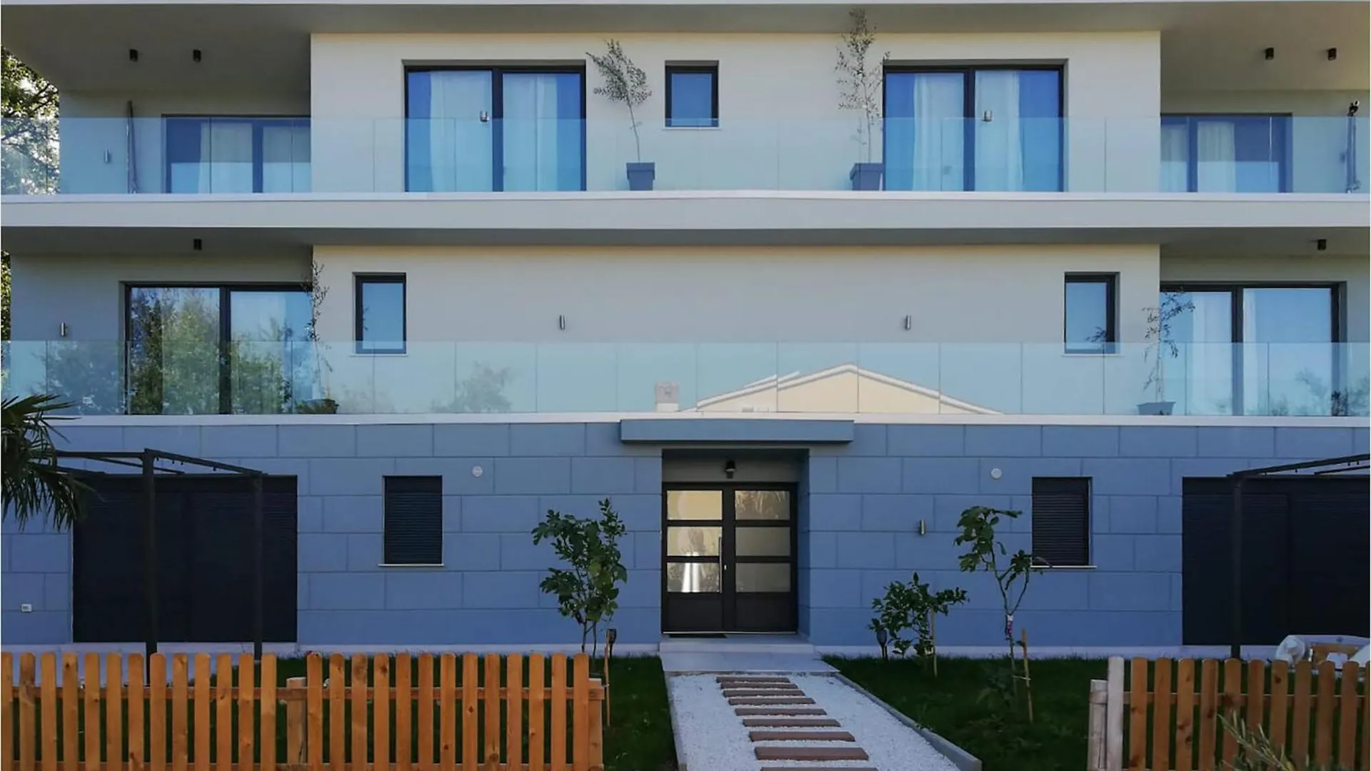2 Bedroom Lovely Apartment In Drenje  Drenje (Istria)
